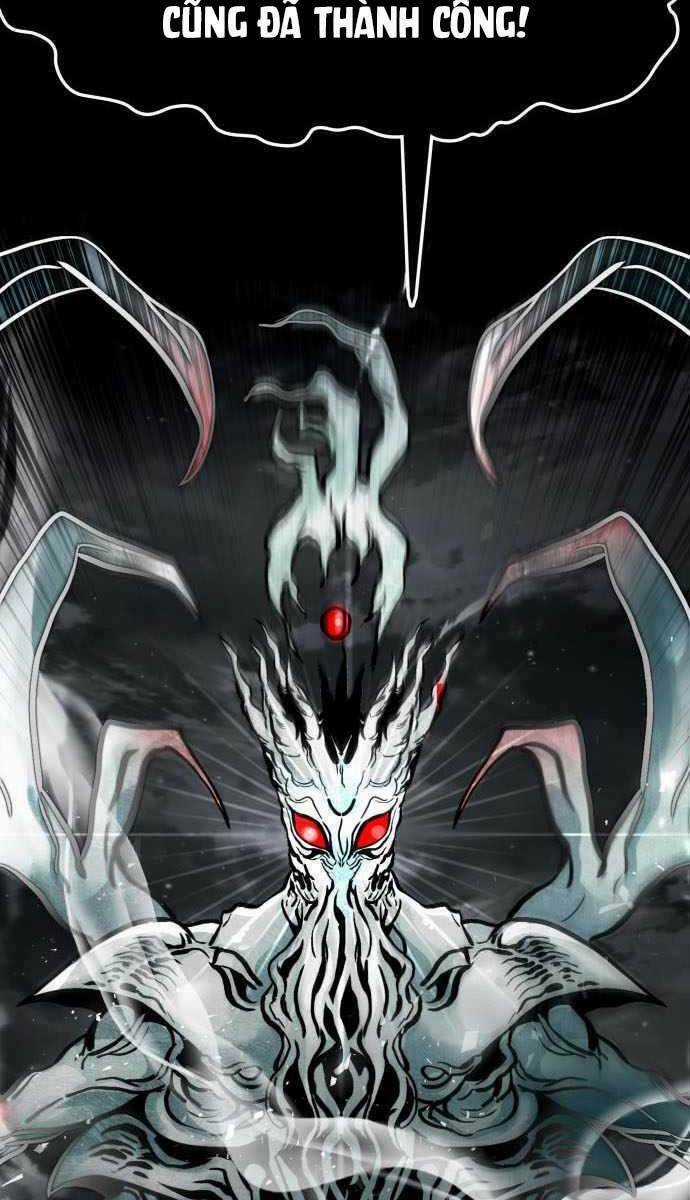 Kẻ Đa Tài Chapter 58 trang 141