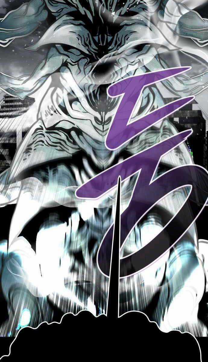 Kẻ Đa Tài Chapter 58 trang 142