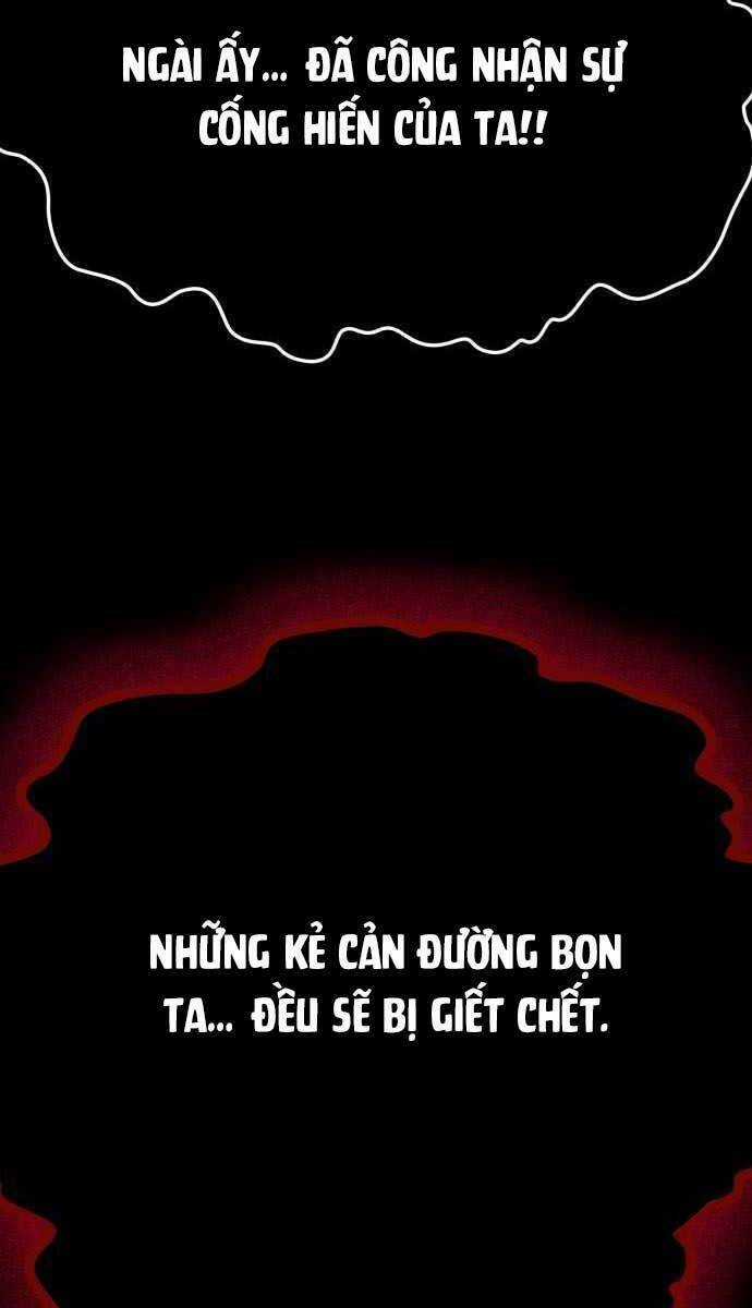 Kẻ Đa Tài Chapter 58 trang 143