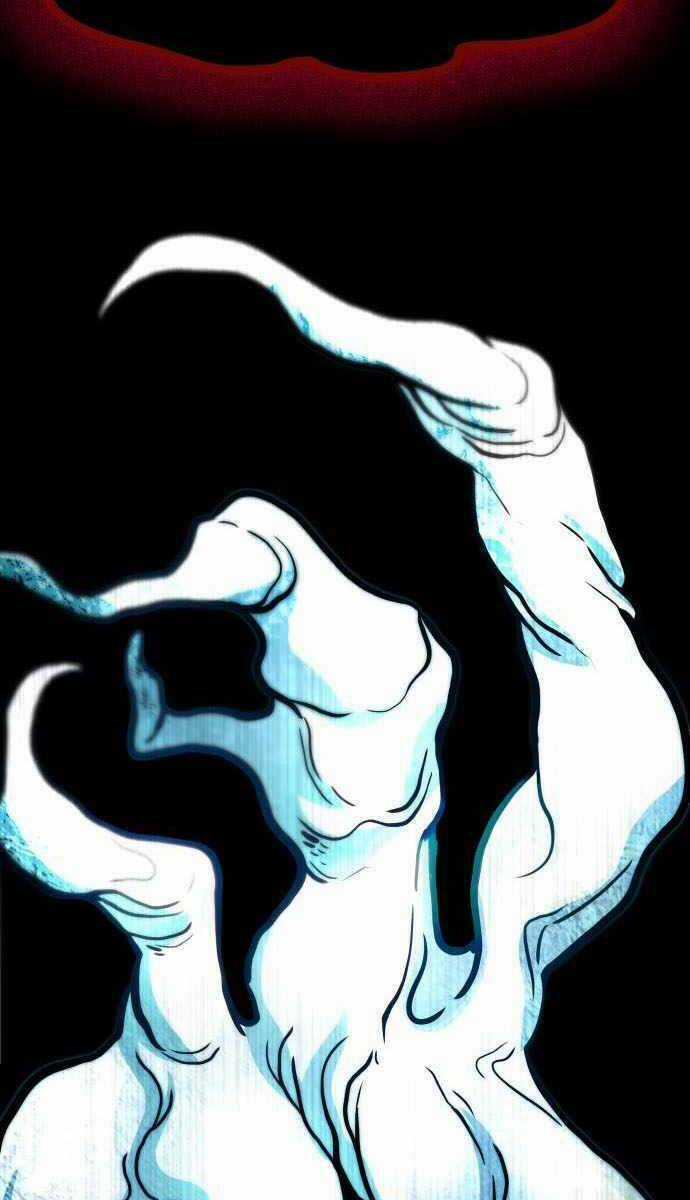 Kẻ Đa Tài Chapter 58 trang 144