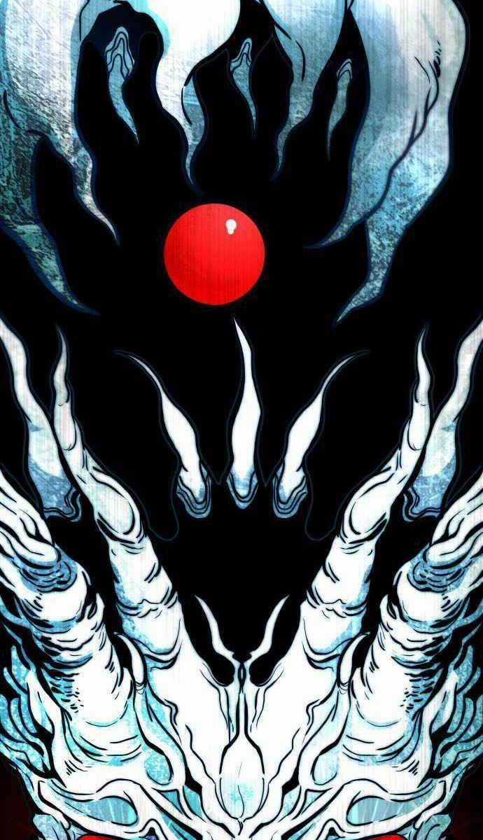 Kẻ Đa Tài Chapter 58 trang 145