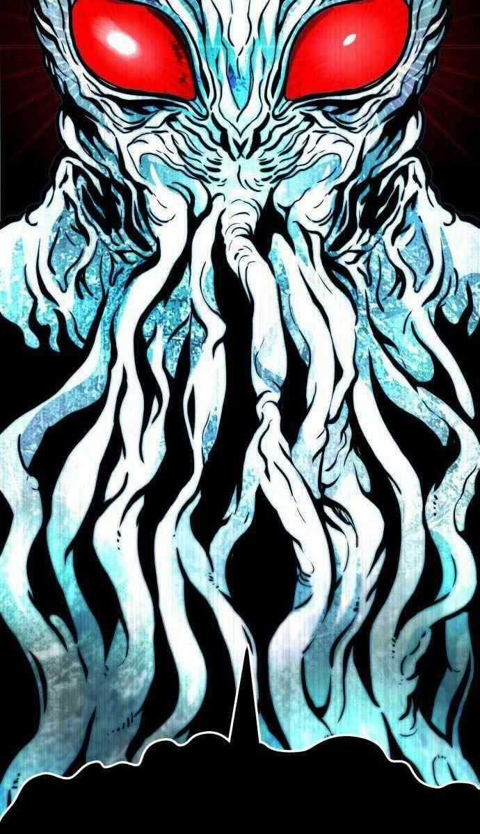 Kẻ Đa Tài Chapter 58 trang 146