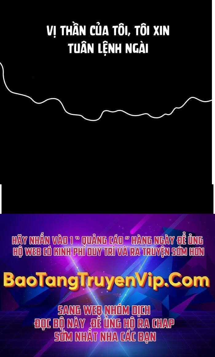 Kẻ Đa Tài Chapter 58 trang 147