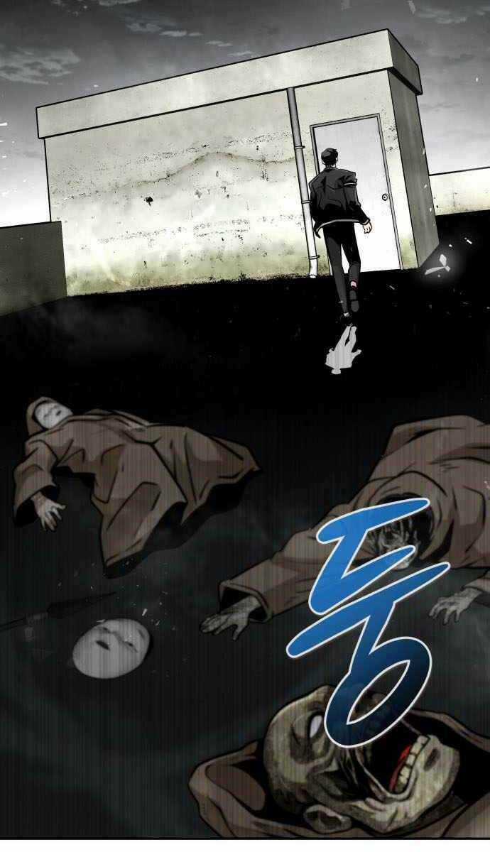 Kẻ Đa Tài Chapter 58 trang 15