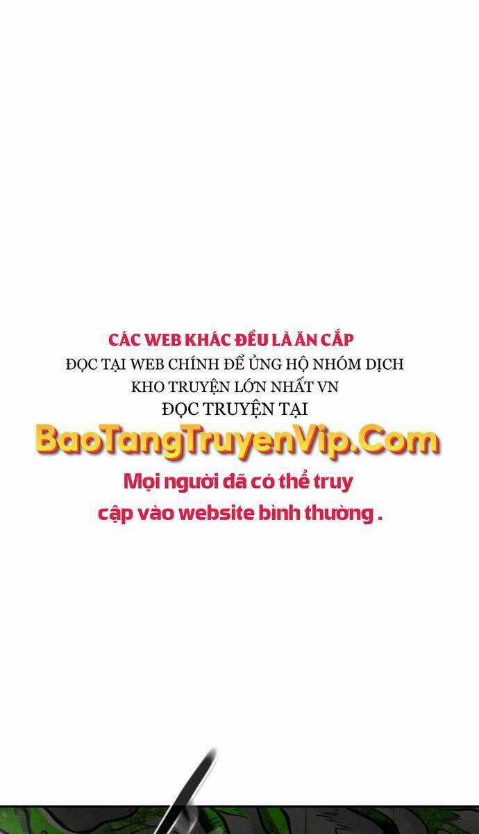 Kẻ Đa Tài Chapter 58 trang 16