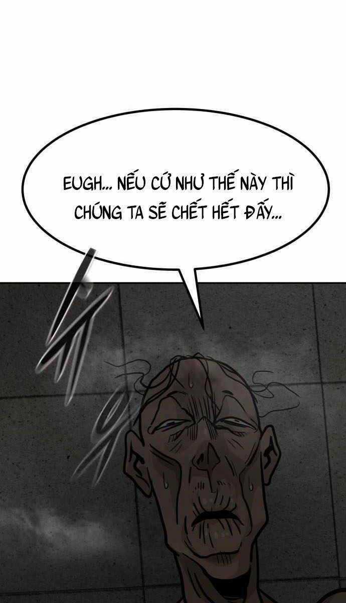 Kẻ Đa Tài Chapter 58 trang 18