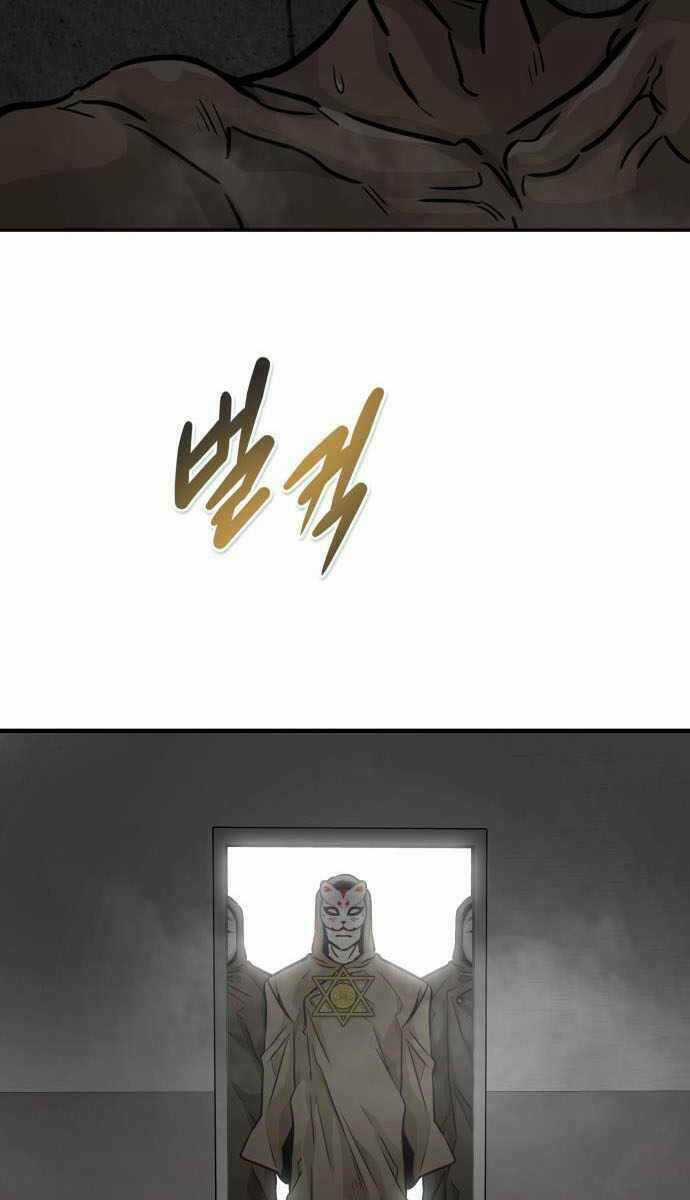 Kẻ Đa Tài Chapter 58 trang 19