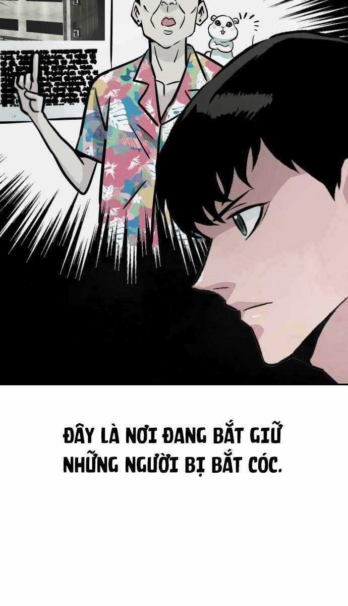 Kẻ Đa Tài Chapter 58 trang 2