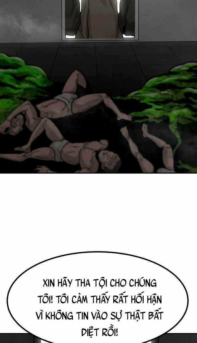 Kẻ Đa Tài Chapter 58 trang 20