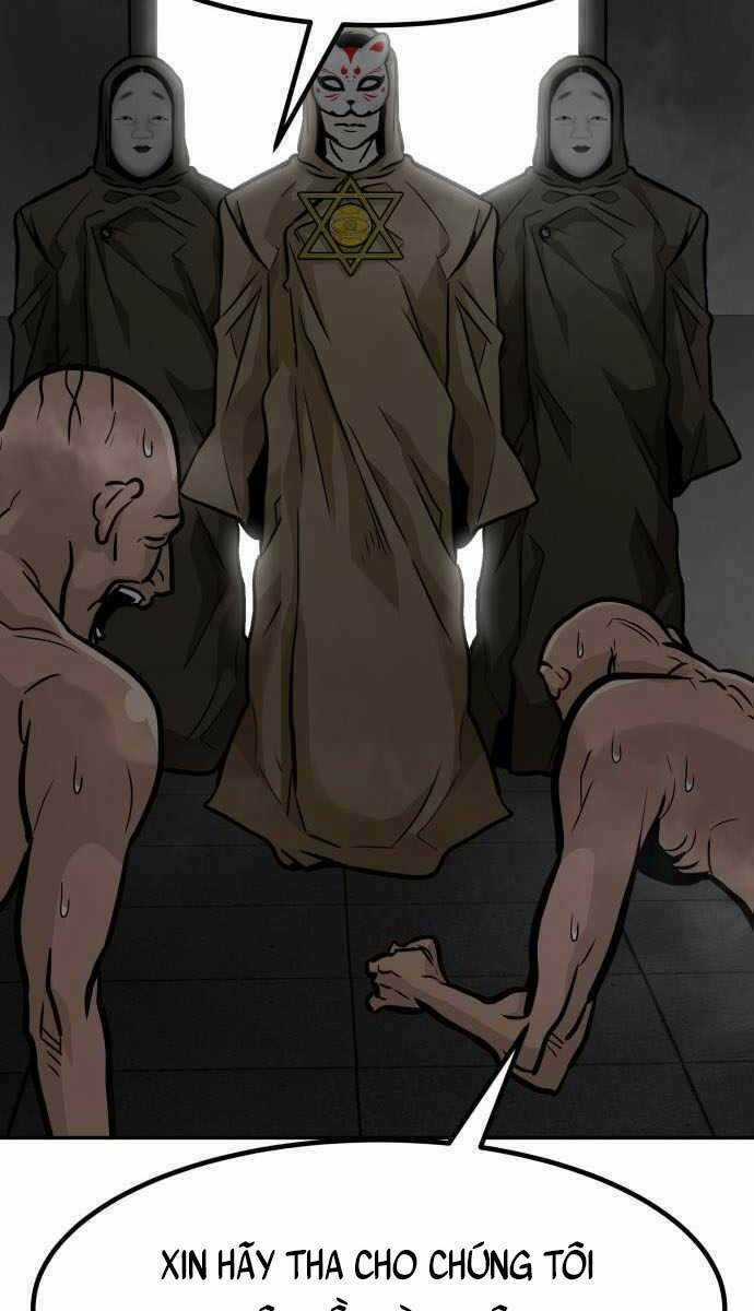 Kẻ Đa Tài Chapter 58 trang 21