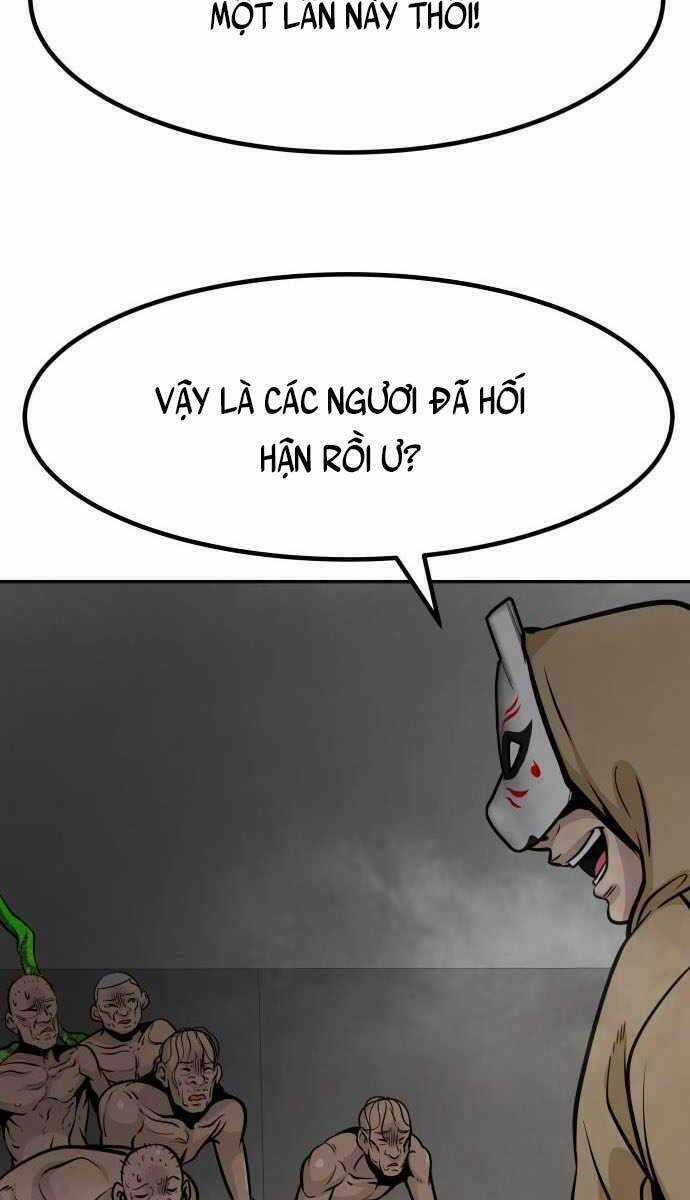 Kẻ Đa Tài Chapter 58 trang 22