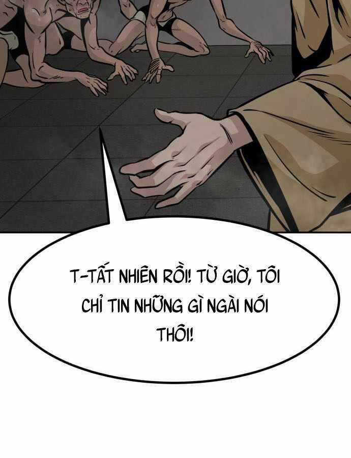 Kẻ Đa Tài Chapter 58 trang 23