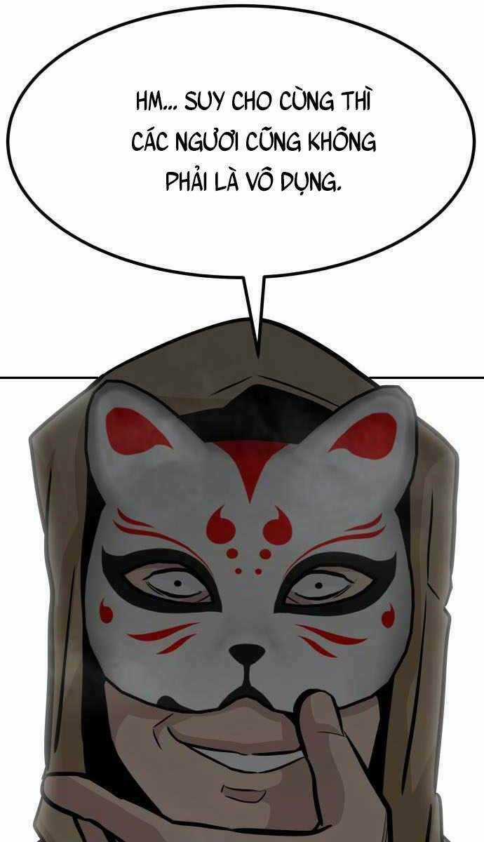 Kẻ Đa Tài Chapter 58 trang 24