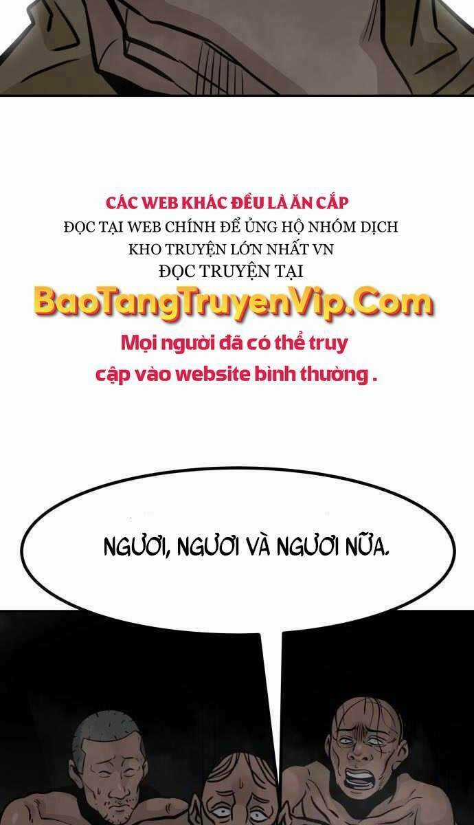 Kẻ Đa Tài Chapter 58 trang 25