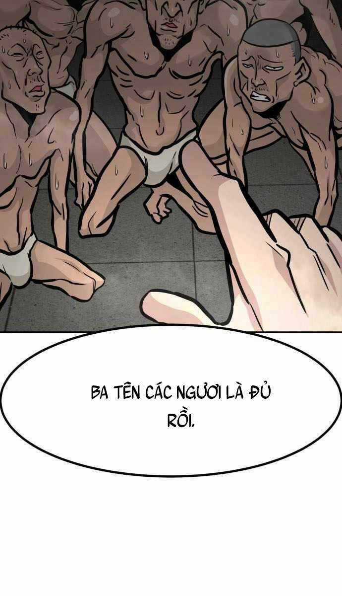 Kẻ Đa Tài Chapter 58 trang 26