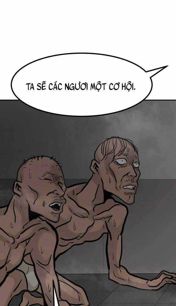 Kẻ Đa Tài Chapter 58 trang 27