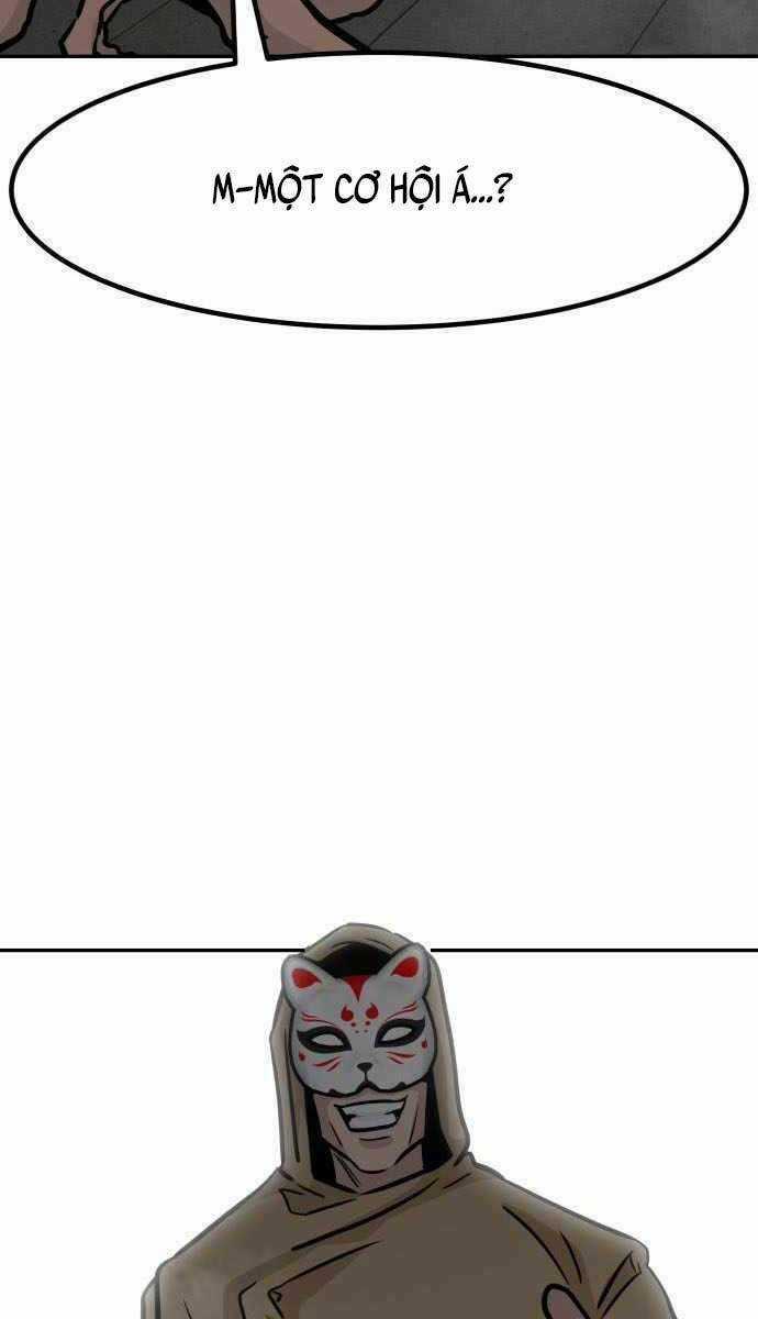 Kẻ Đa Tài Chapter 58 trang 28