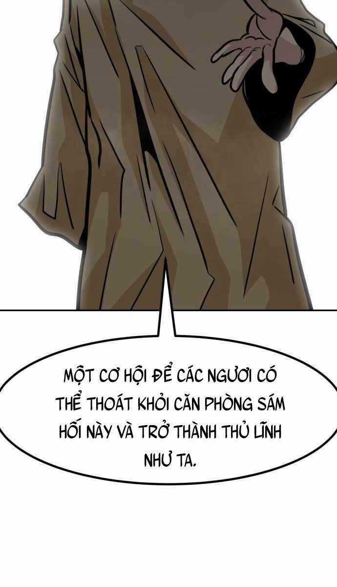 Kẻ Đa Tài Chapter 58 trang 29