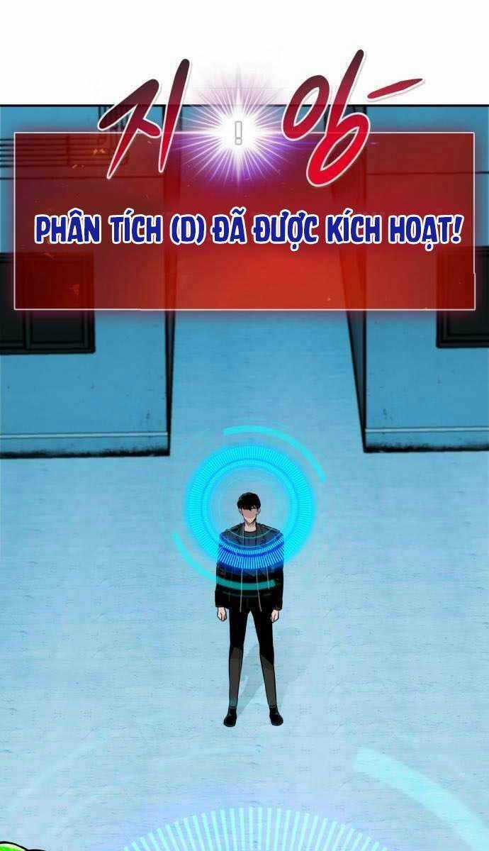 Kẻ Đa Tài Chapter 58 trang 3