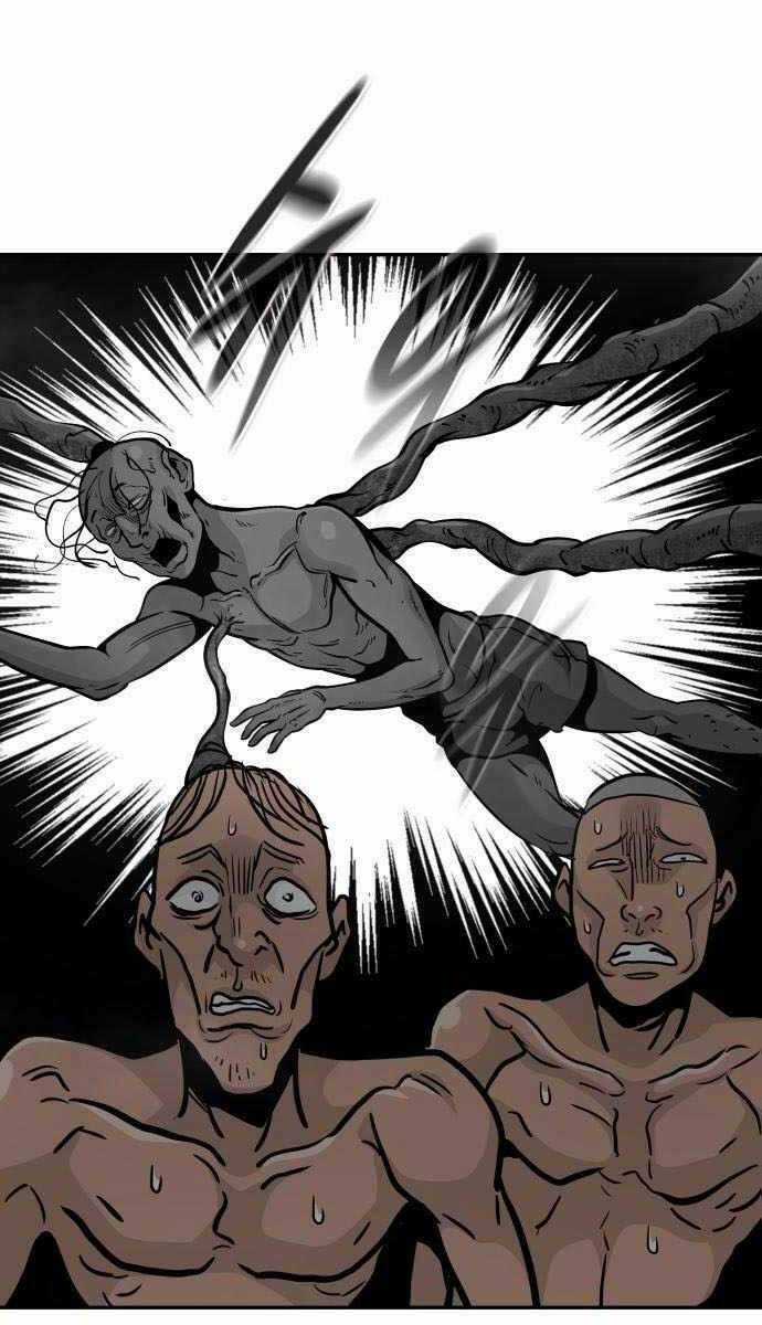 Kẻ Đa Tài Chapter 58 trang 30