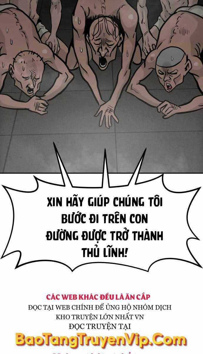 Kẻ Đa Tài Chapter 58 trang 32