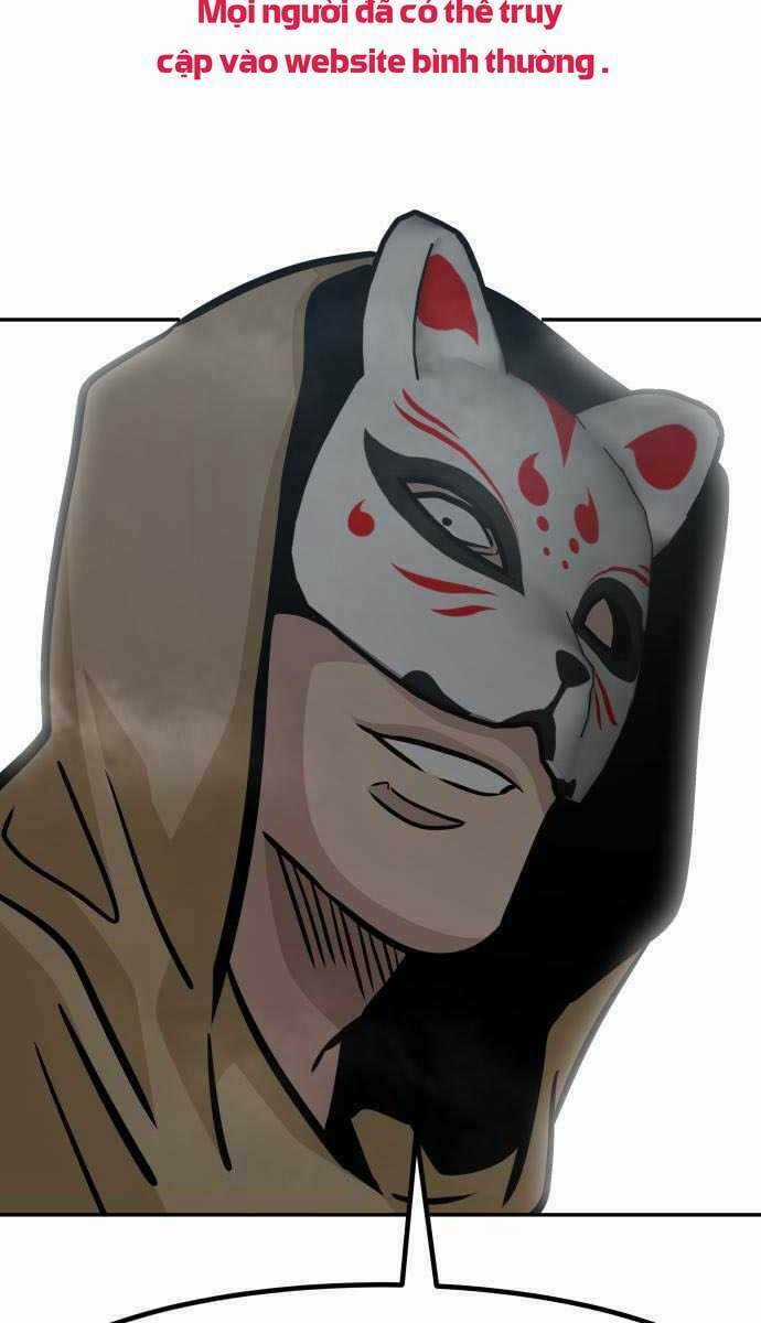 Kẻ Đa Tài Chapter 58 trang 33