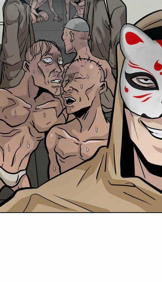 Kẻ Đa Tài Chapter 58 trang 35