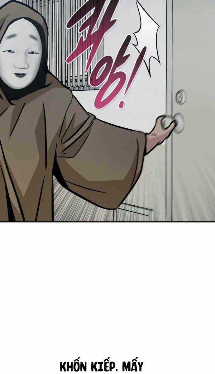 Kẻ Đa Tài Chapter 58 trang 37