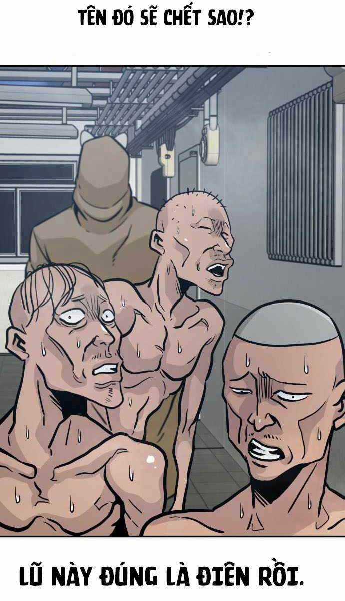 Kẻ Đa Tài Chapter 58 trang 38