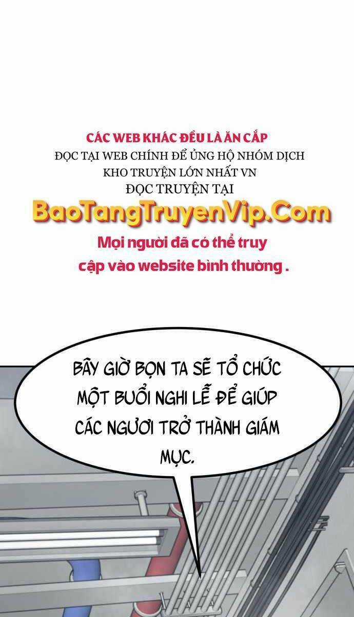 Kẻ Đa Tài Chapter 58 trang 39