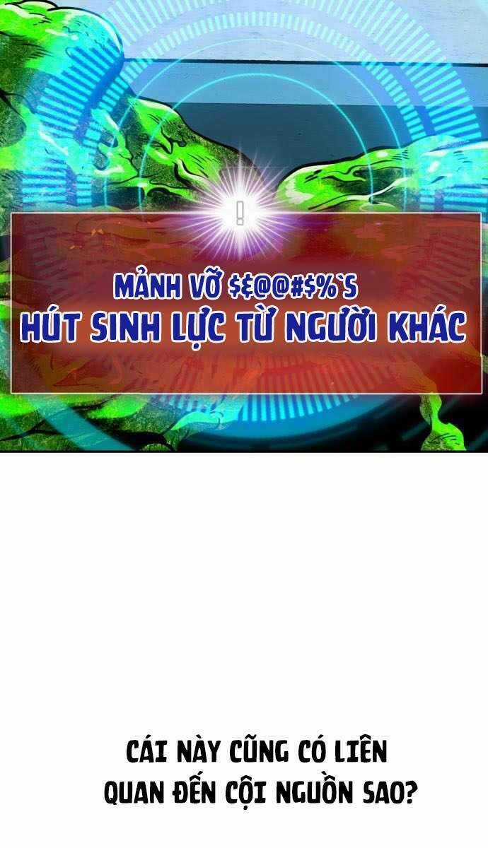 Kẻ Đa Tài Chapter 58 trang 4