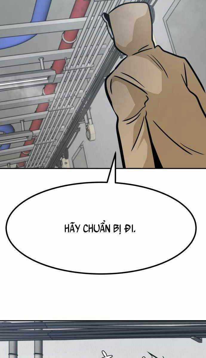 Kẻ Đa Tài Chapter 58 trang 40