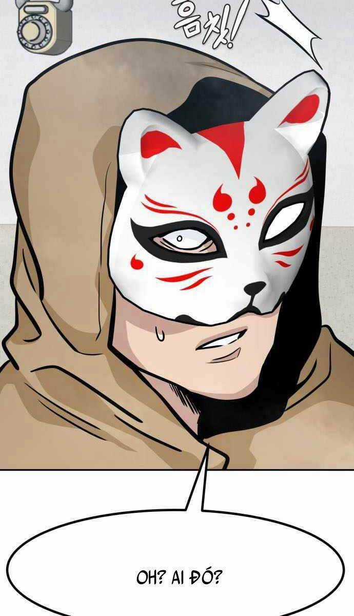 Kẻ Đa Tài Chapter 58 trang 41