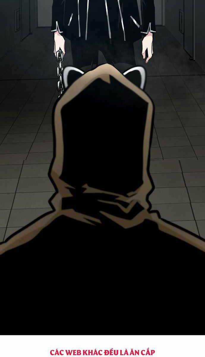 Kẻ Đa Tài Chapter 58 trang 43