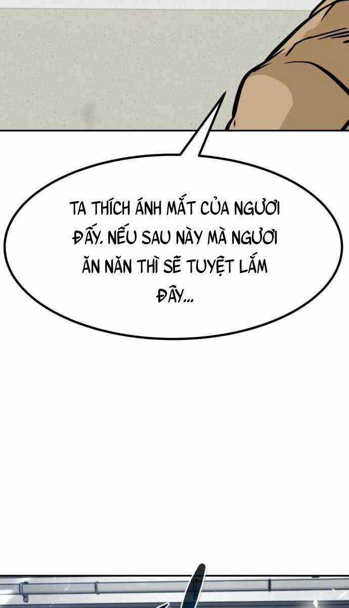 Kẻ Đa Tài Chapter 58 trang 45