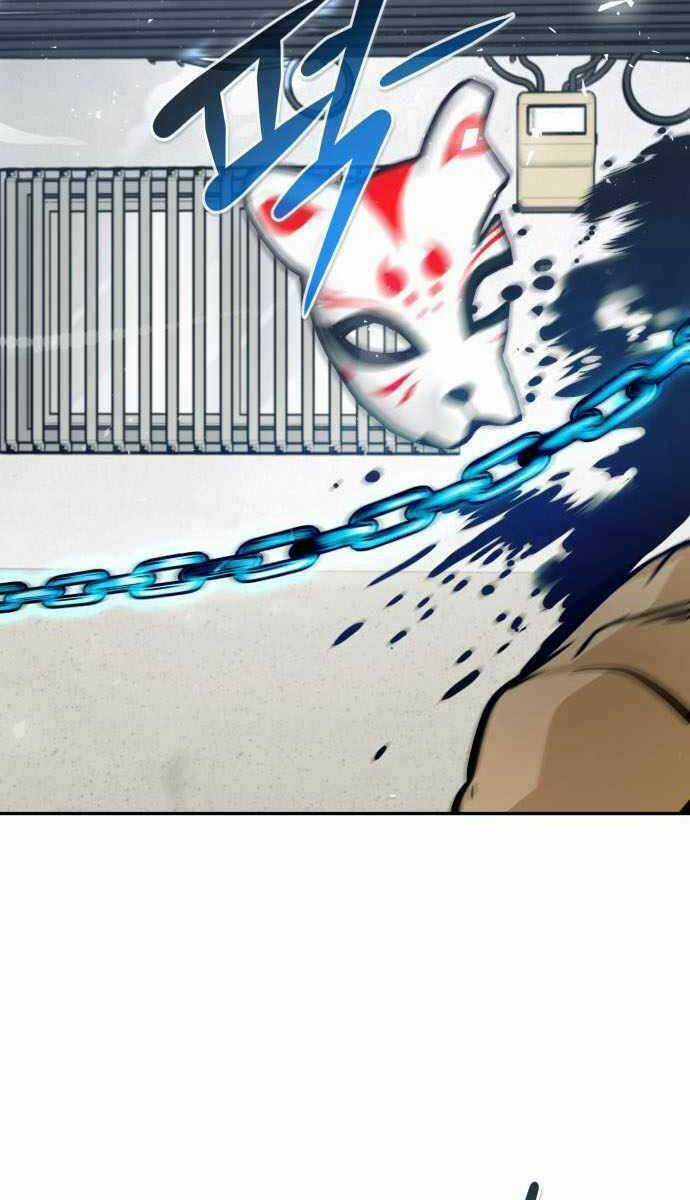 Kẻ Đa Tài Chapter 58 trang 46