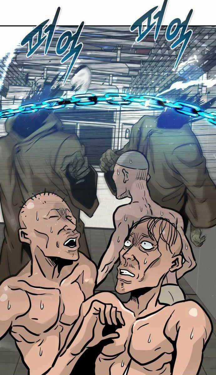 Kẻ Đa Tài Chapter 58 trang 47