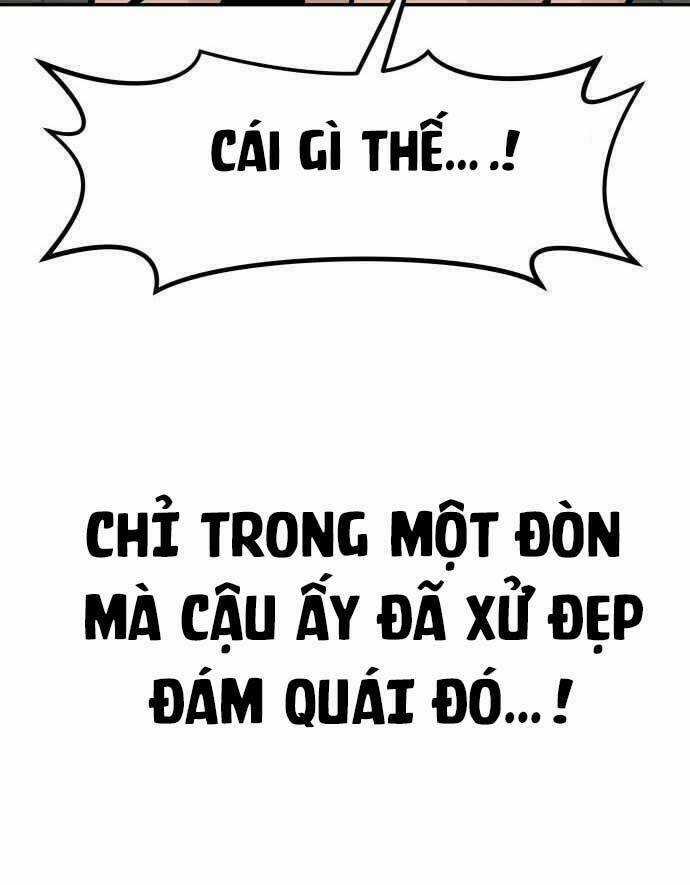 Kẻ Đa Tài Chapter 58 trang 48