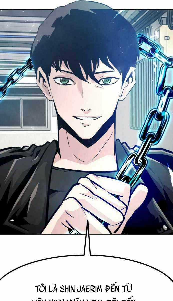 Kẻ Đa Tài Chapter 58 trang 49