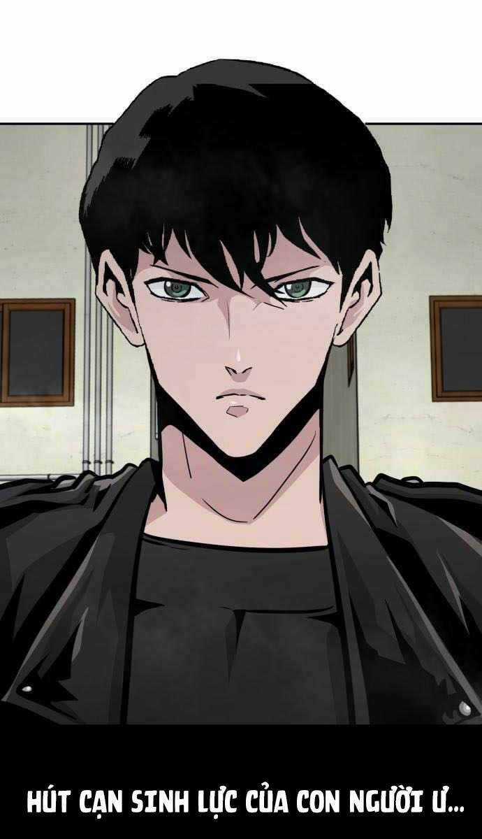 Kẻ Đa Tài Chapter 58 trang 5