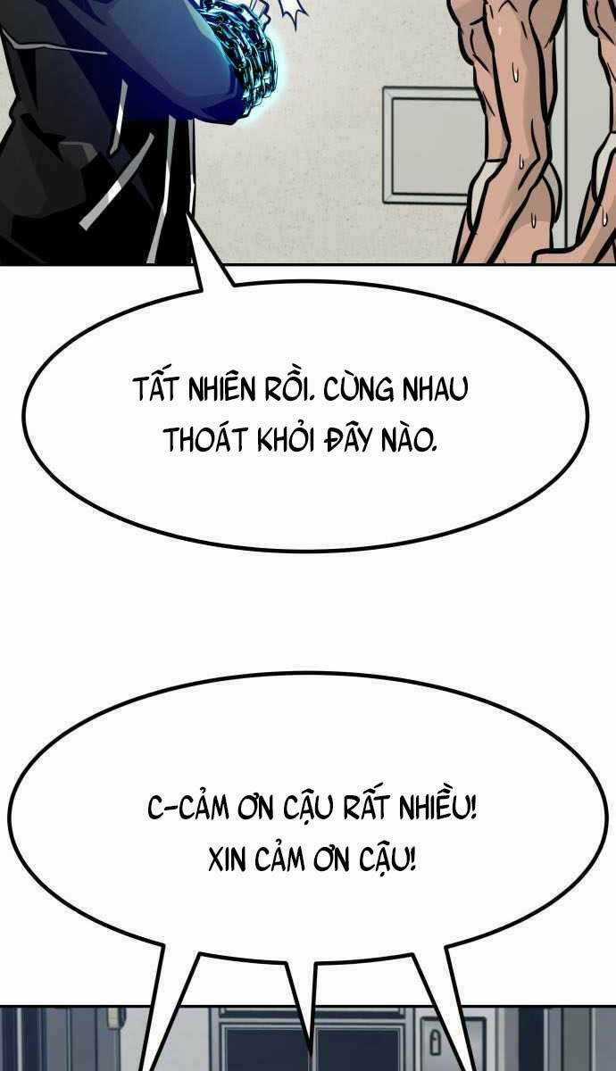 Kẻ Đa Tài Chapter 58 trang 51