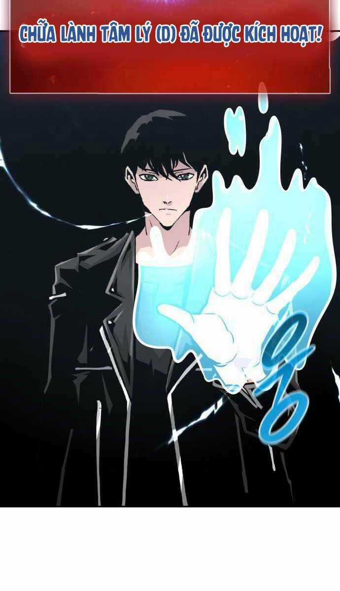 Kẻ Đa Tài Chapter 58 trang 53