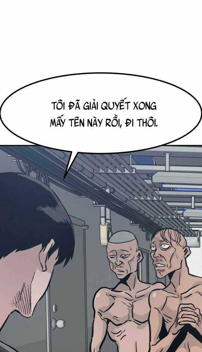 Kẻ Đa Tài Chapter 58 trang 54