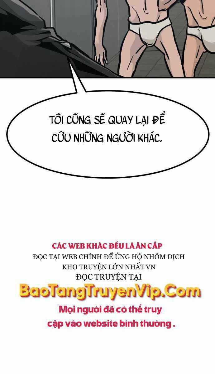 Kẻ Đa Tài Chapter 58 trang 55