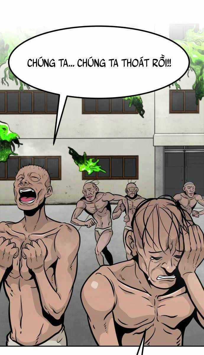 Kẻ Đa Tài Chapter 58 trang 56