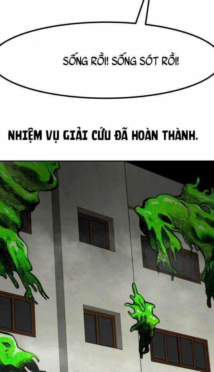 Kẻ Đa Tài Chapter 58 trang 57