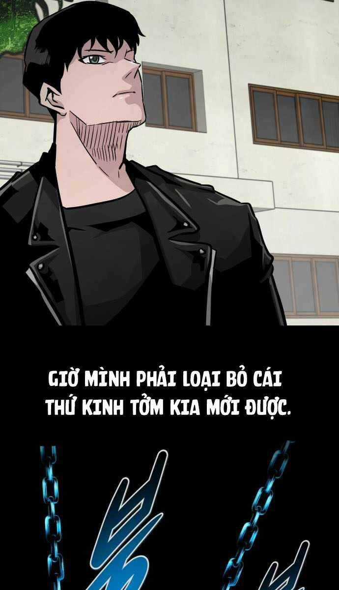 Kẻ Đa Tài Chapter 58 trang 58