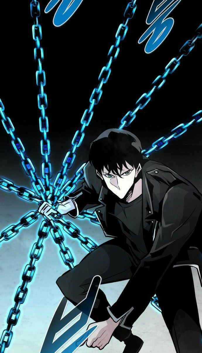 Kẻ Đa Tài Chapter 58 trang 59