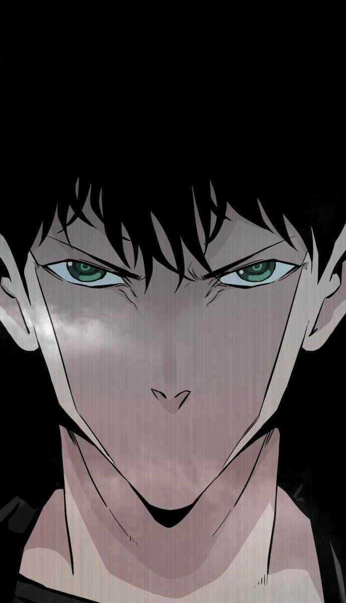 Kẻ Đa Tài Chapter 58 trang 6