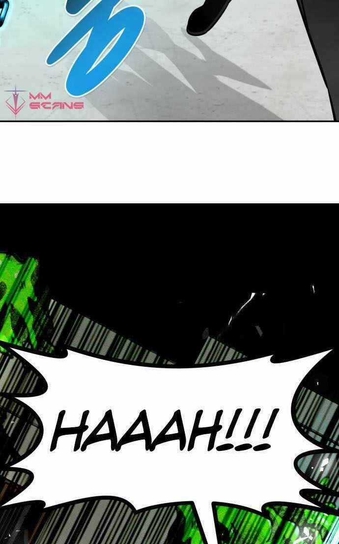 Kẻ Đa Tài Chapter 58 trang 60